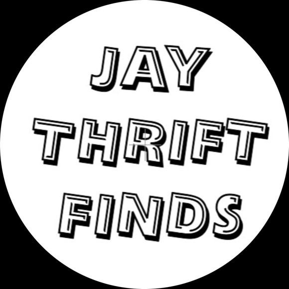 jaythriftfinds